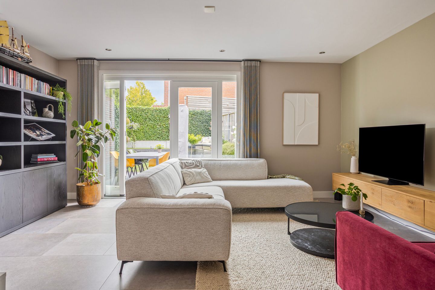 Foto 4 van Ootmarsumsestraat 40