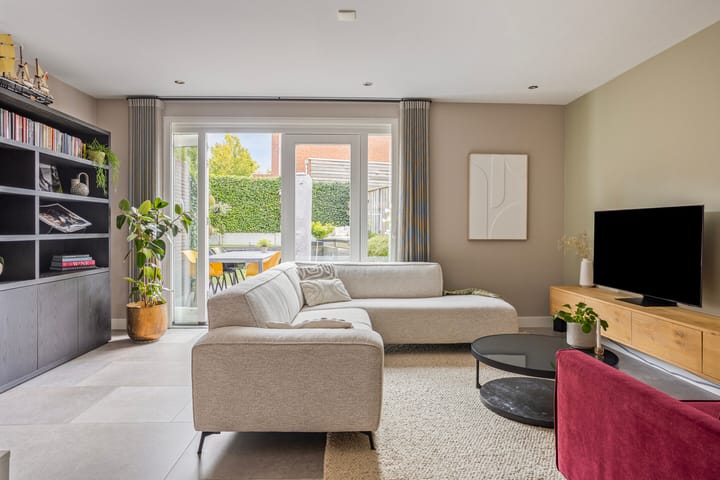 Foto 4 van Ootmarsumsestraat 40