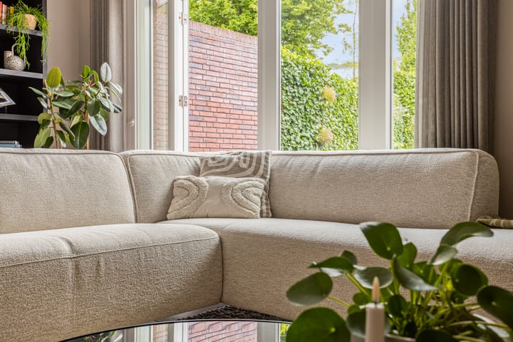 Foto 5 van Ootmarsumsestraat 40