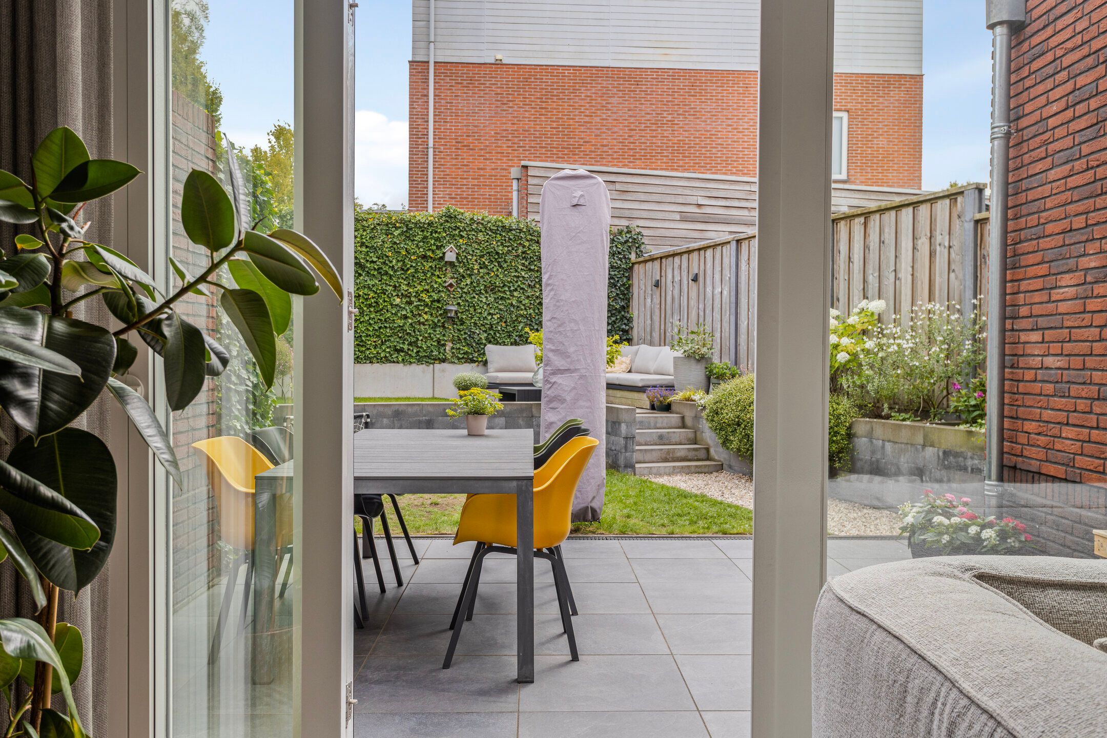 Foto 6 van Ootmarsumsestraat 40