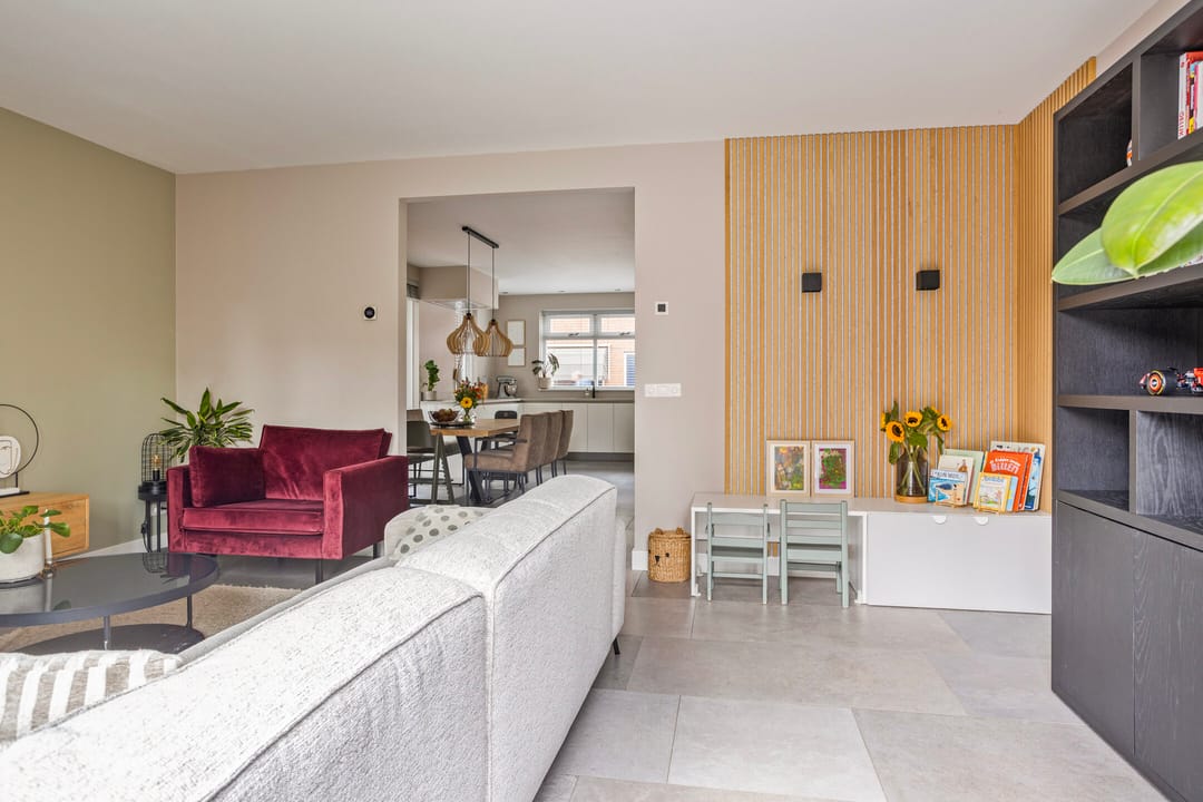 Foto 8 van Ootmarsumsestraat 40