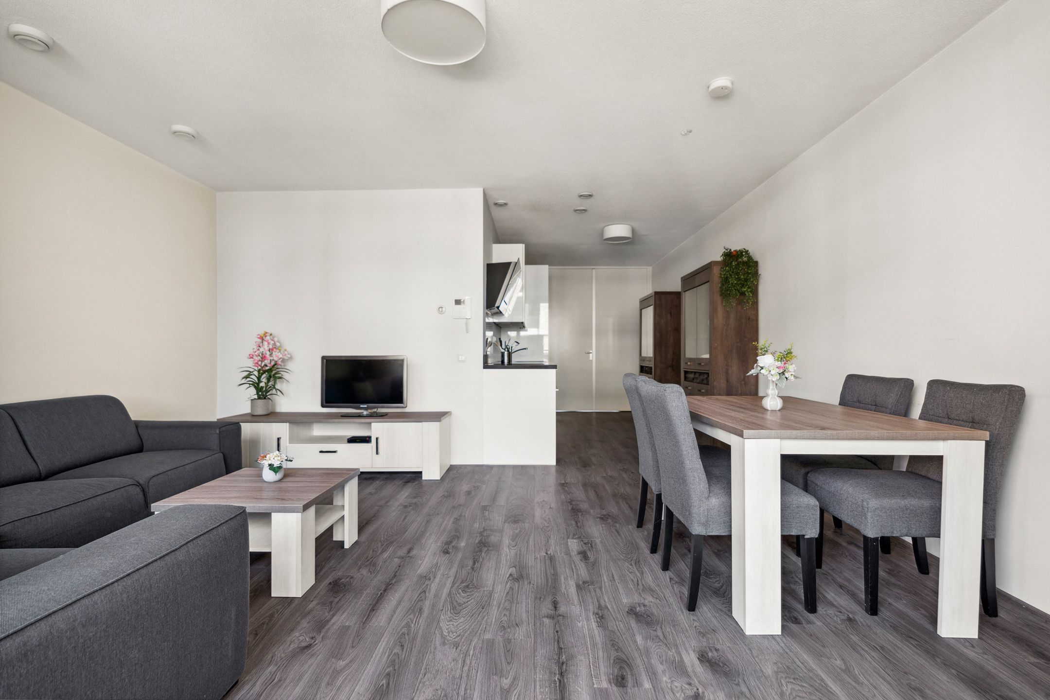 Dokstraat, 61, Nijmegen, 6541EZ, Gelderland, Nederland 61