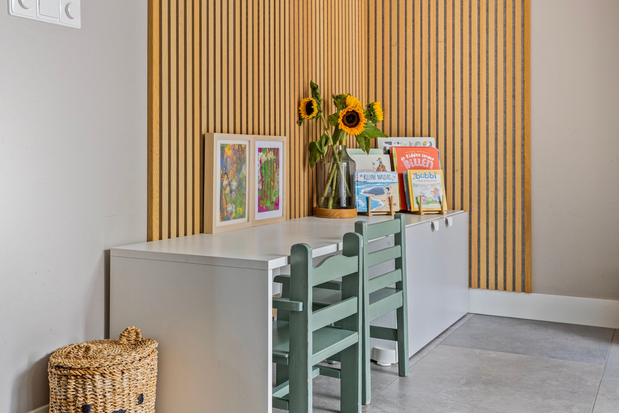 Foto 9 van Ootmarsumsestraat 40