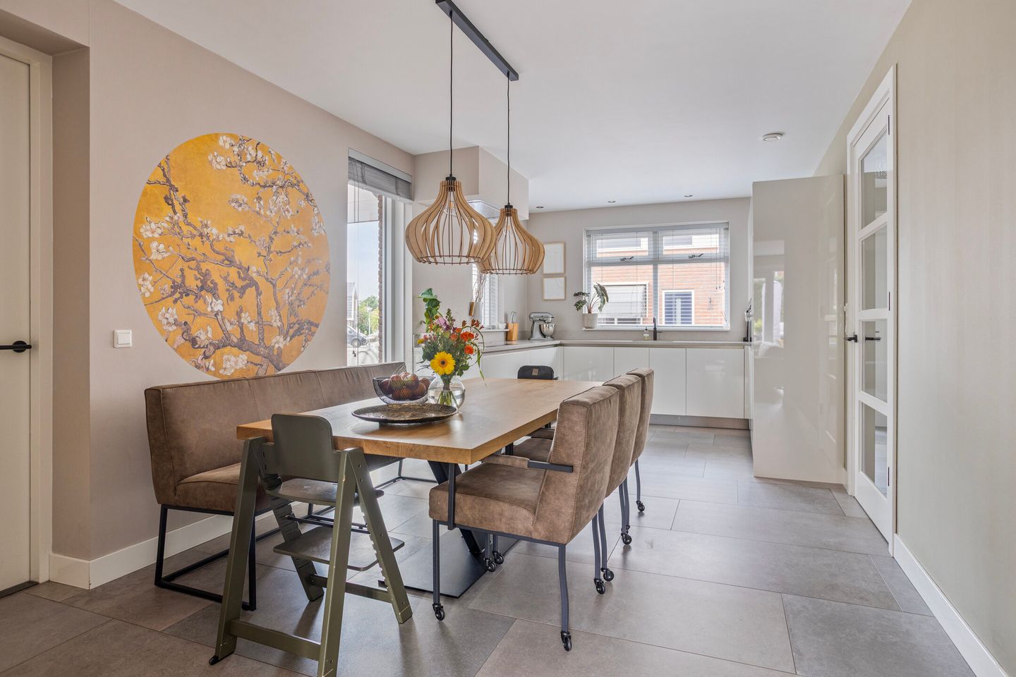 Foto 10 van Ootmarsumsestraat 40