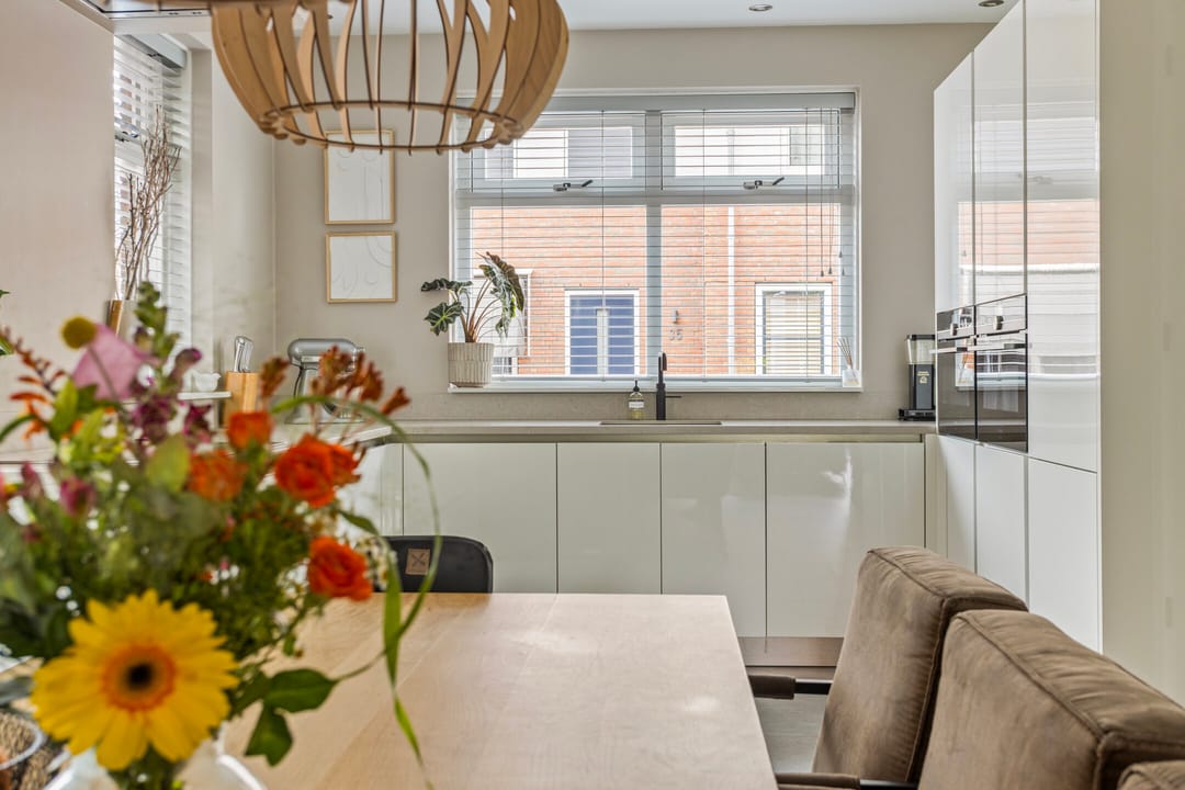 Foto 11 van Ootmarsumsestraat 40