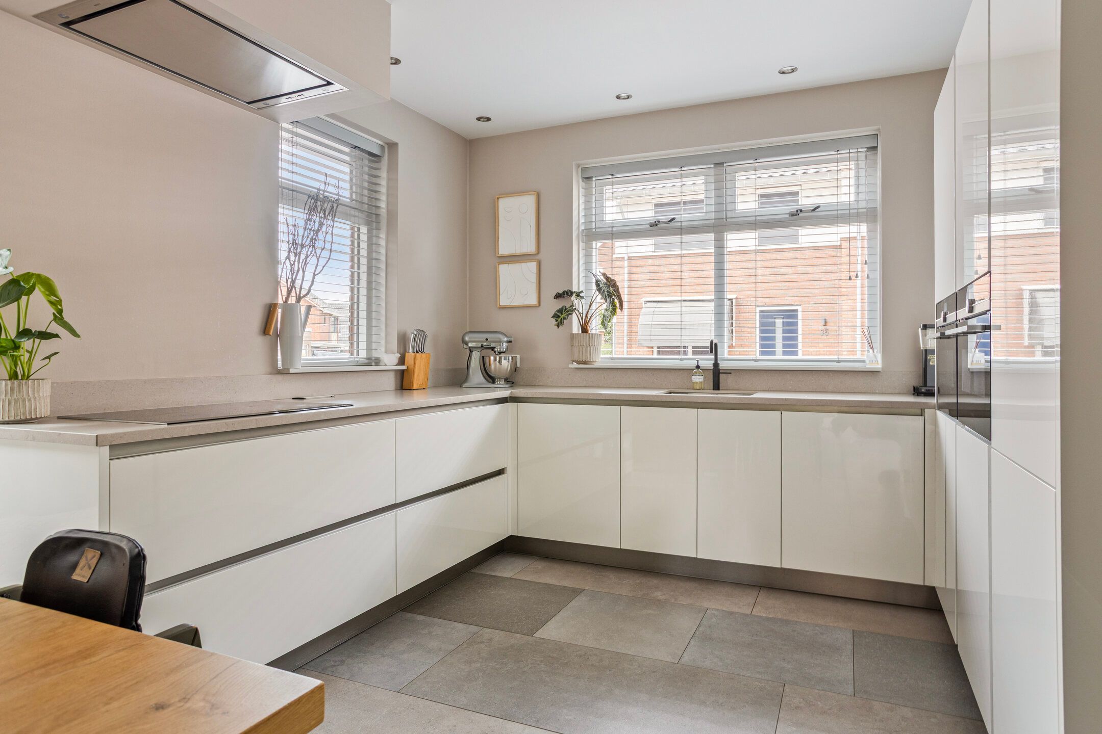 Foto 12 van Ootmarsumsestraat 40