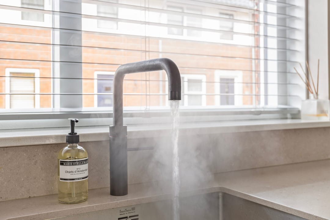 Foto 13 van Ootmarsumsestraat 40