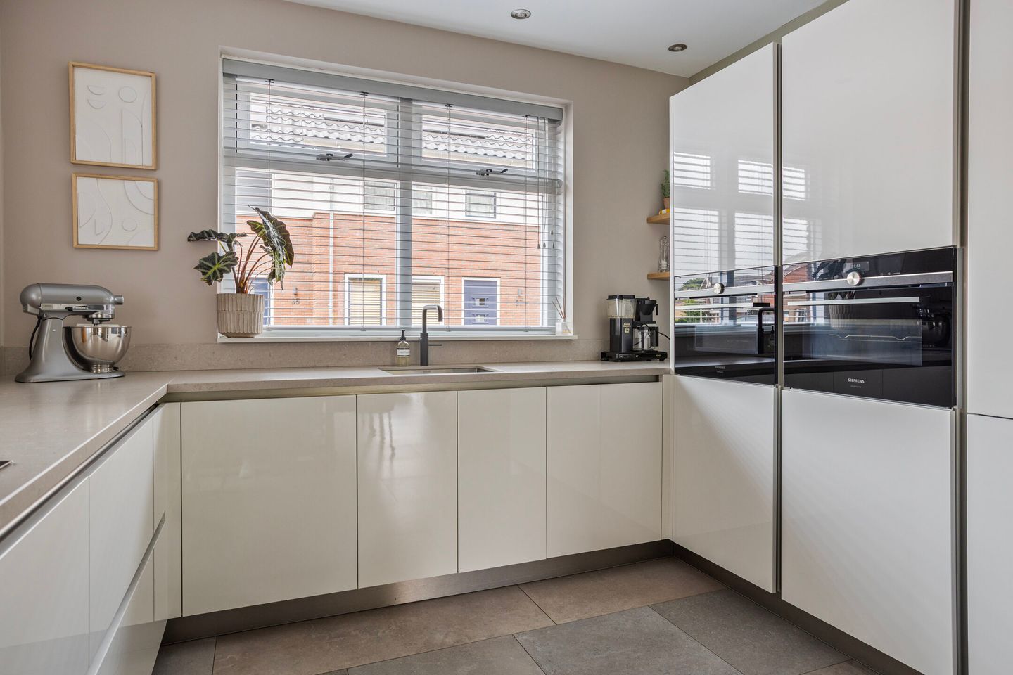 Foto 14 van Ootmarsumsestraat 40