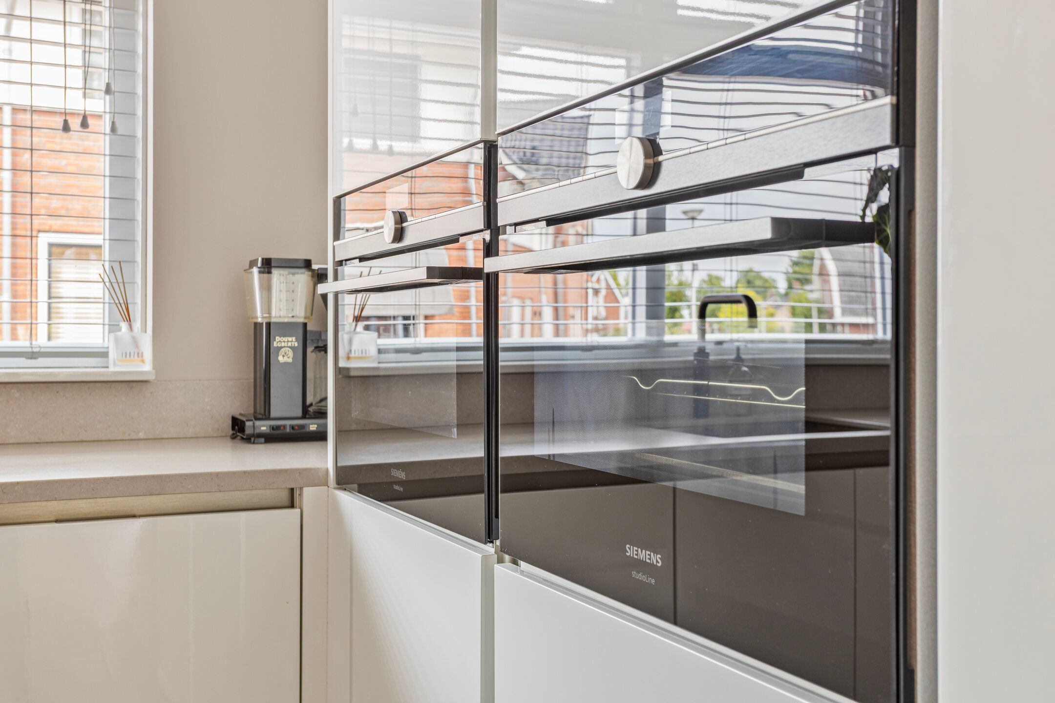 Foto 15 van Ootmarsumsestraat 40