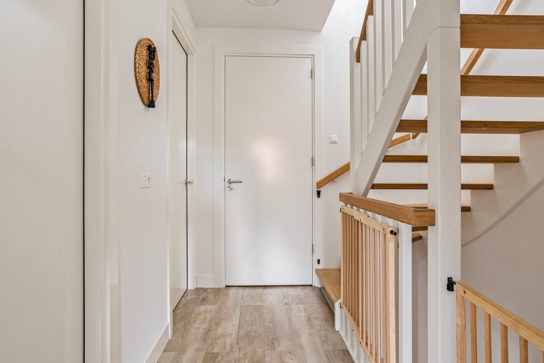 Foto 16 van Ootmarsumsestraat 40