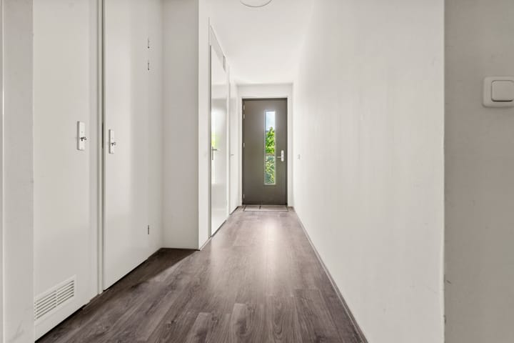 Foto 9 van Dokstraat 61