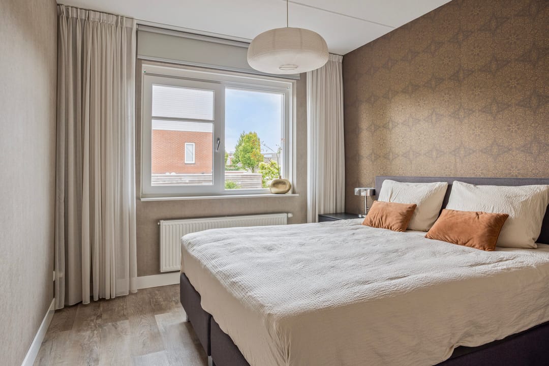 Foto 17 van Ootmarsumsestraat 40