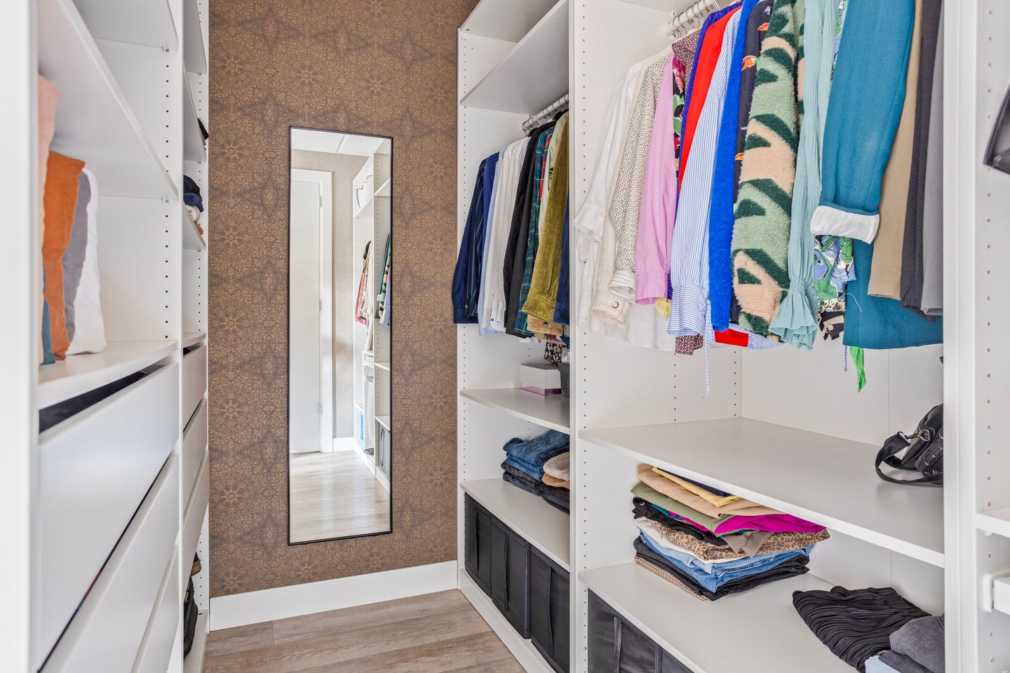 Foto 19 van Ootmarsumsestraat 40