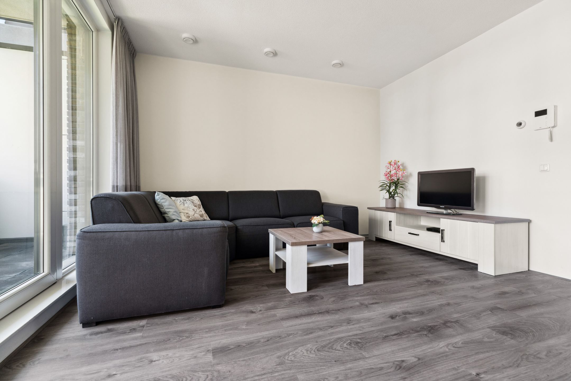 Foto 12 van Dokstraat 61