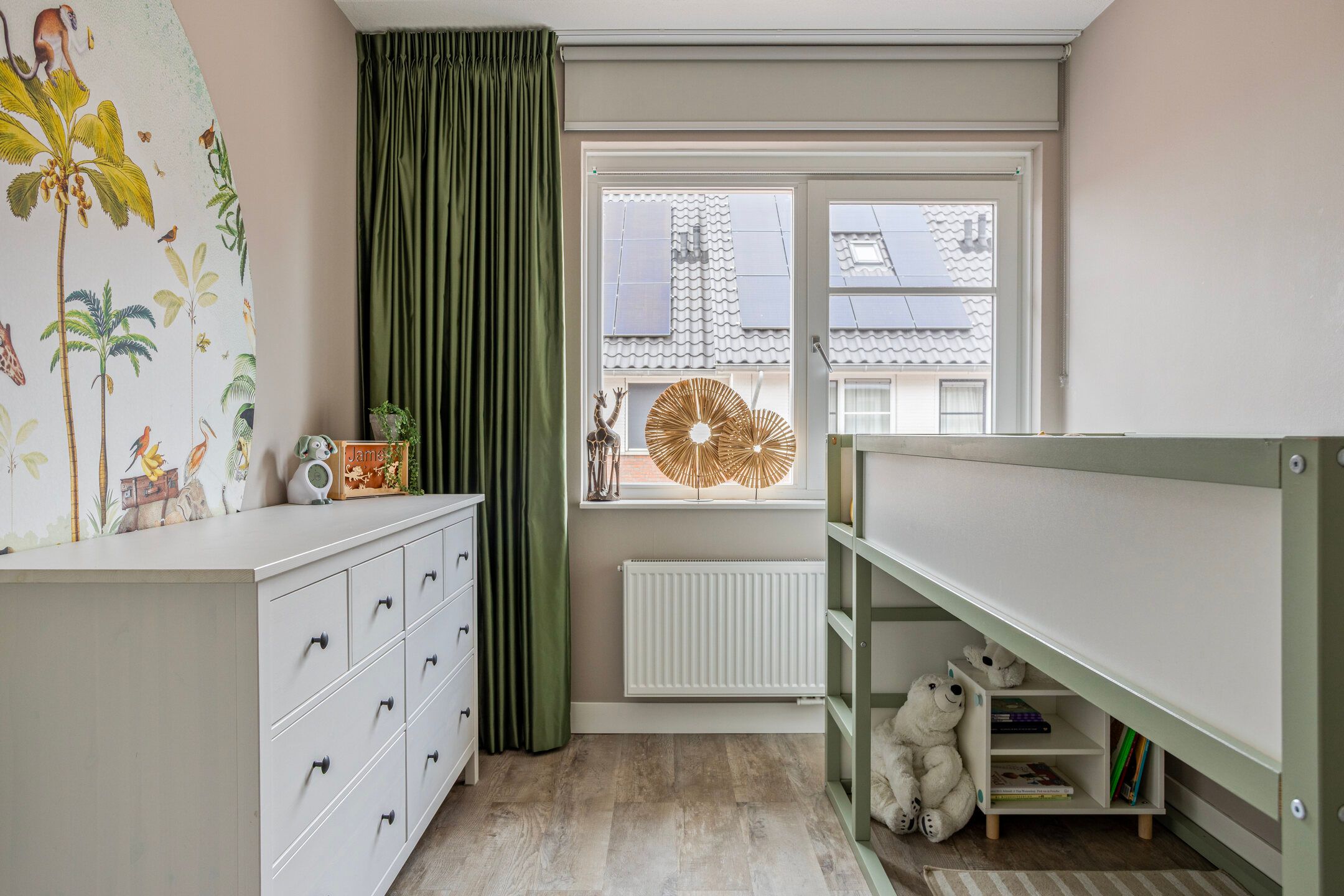 Foto 21 van Ootmarsumsestraat 40