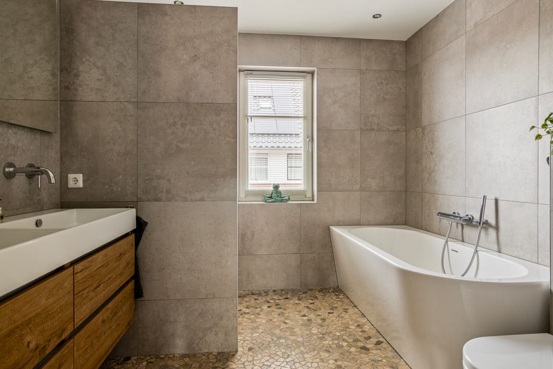 Foto 22 van Ootmarsumsestraat 40