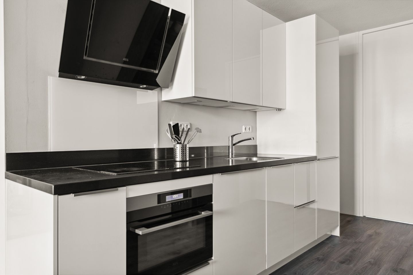 Foto 14 van Dokstraat 61