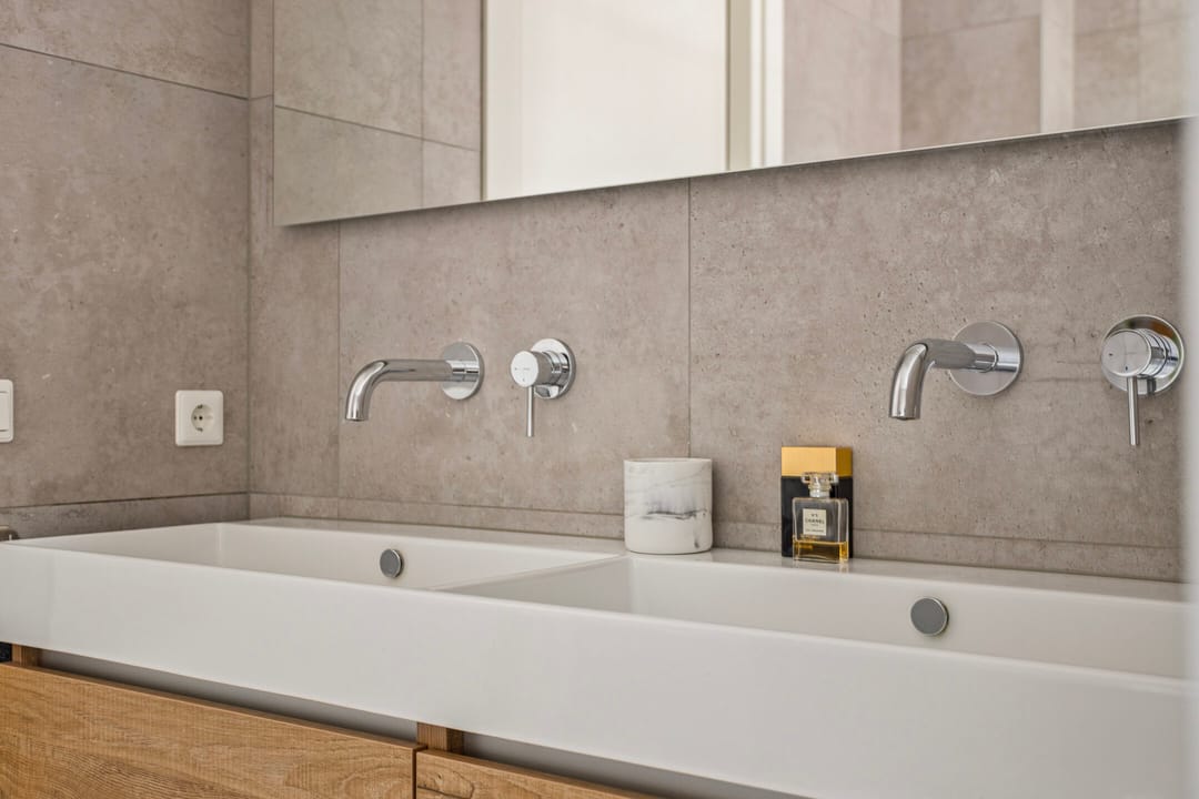 Foto 23 van Ootmarsumsestraat 40