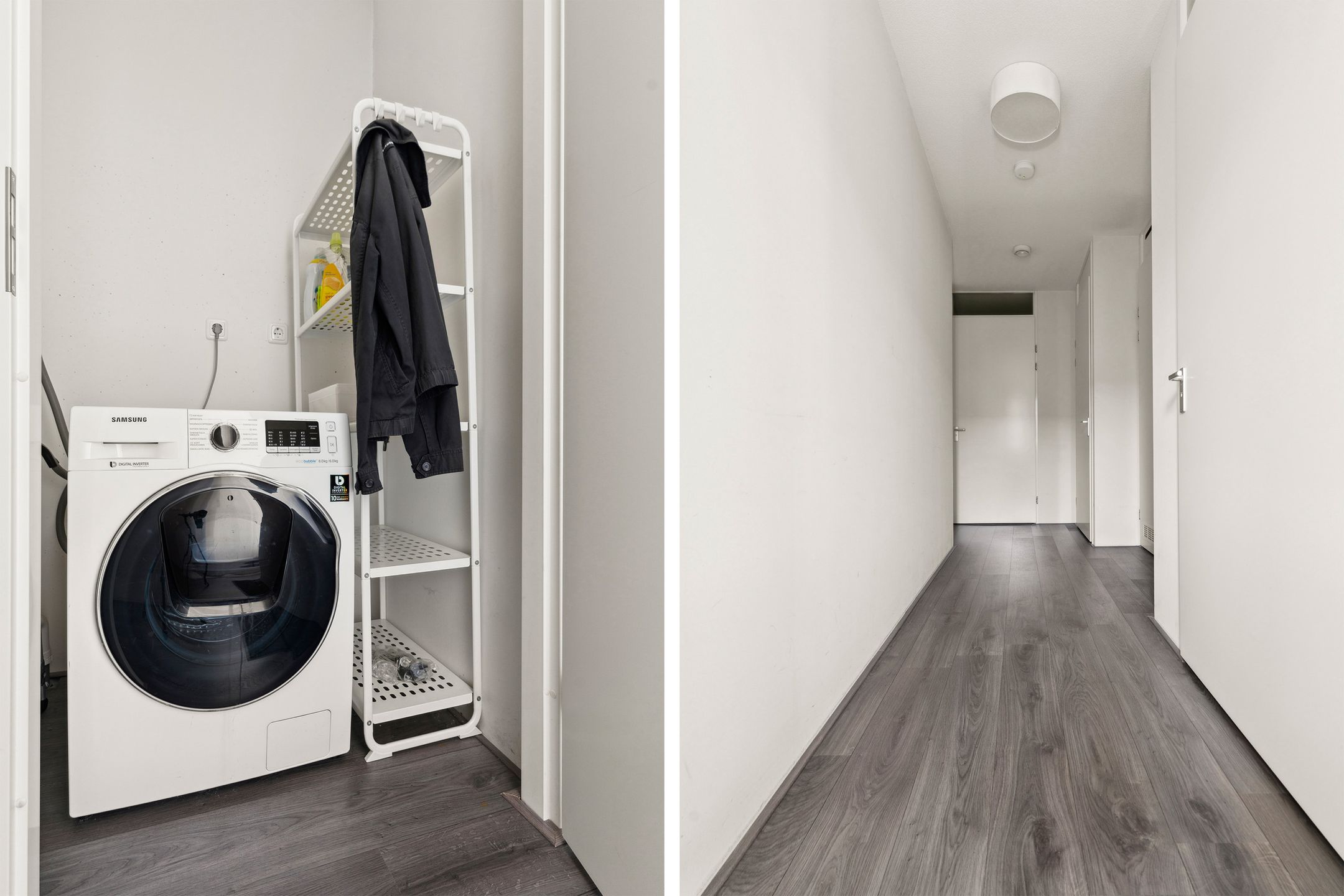 Foto 15 van Dokstraat 61