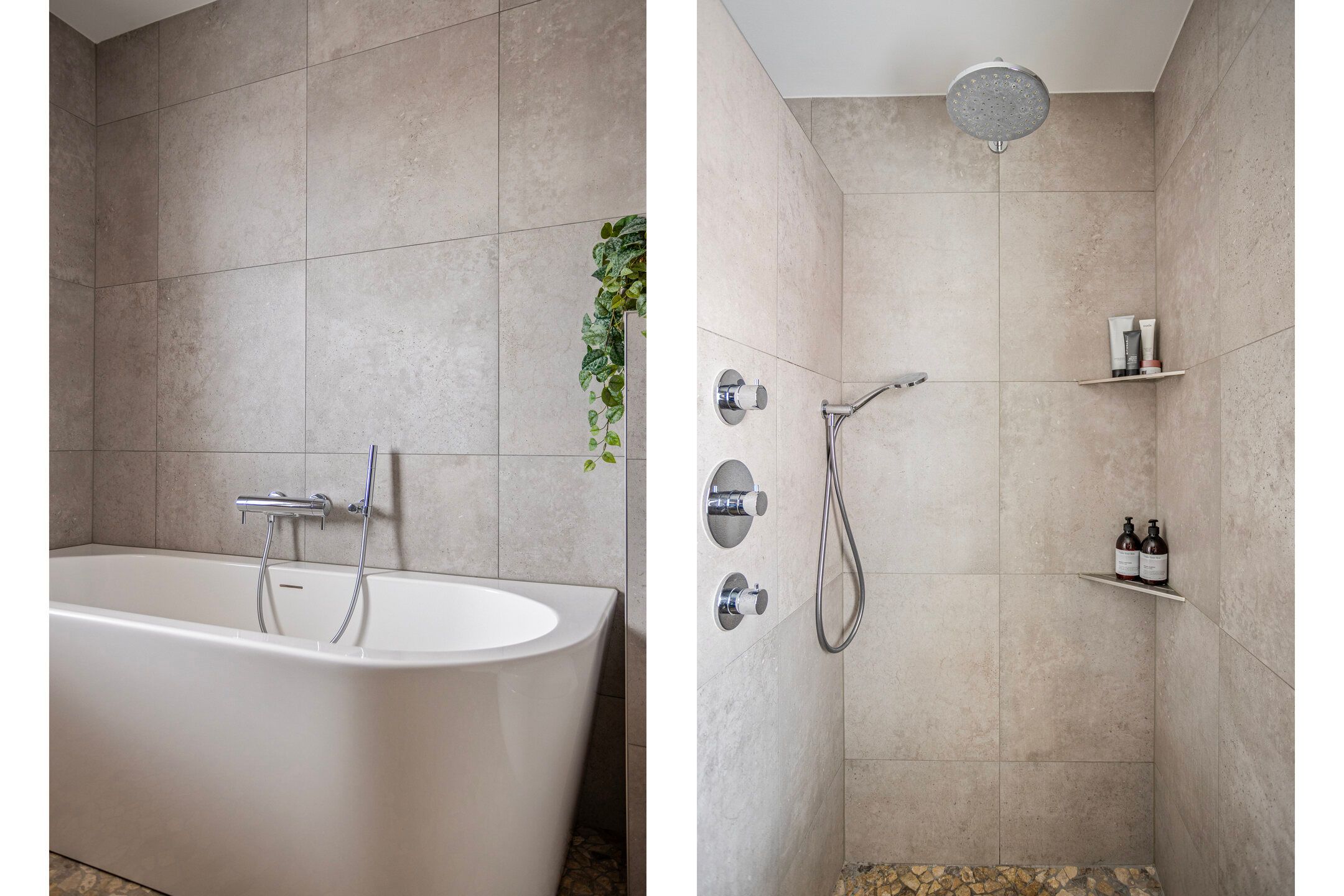 Foto 24 van Ootmarsumsestraat 40