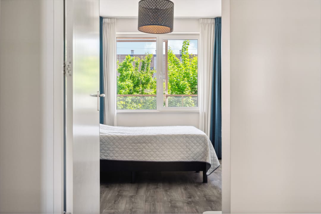 Foto 16 van Dokstraat 61