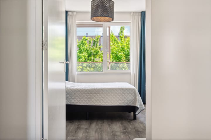 Foto 16 van Dokstraat 61