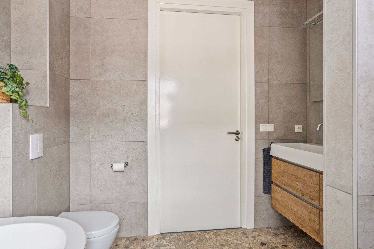 Foto 25 van Ootmarsumsestraat 40