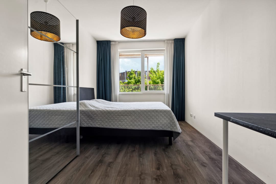 Foto 17 van Dokstraat 61