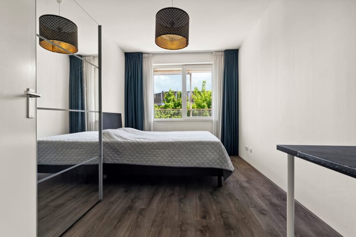 Foto 17 van Dokstraat 61