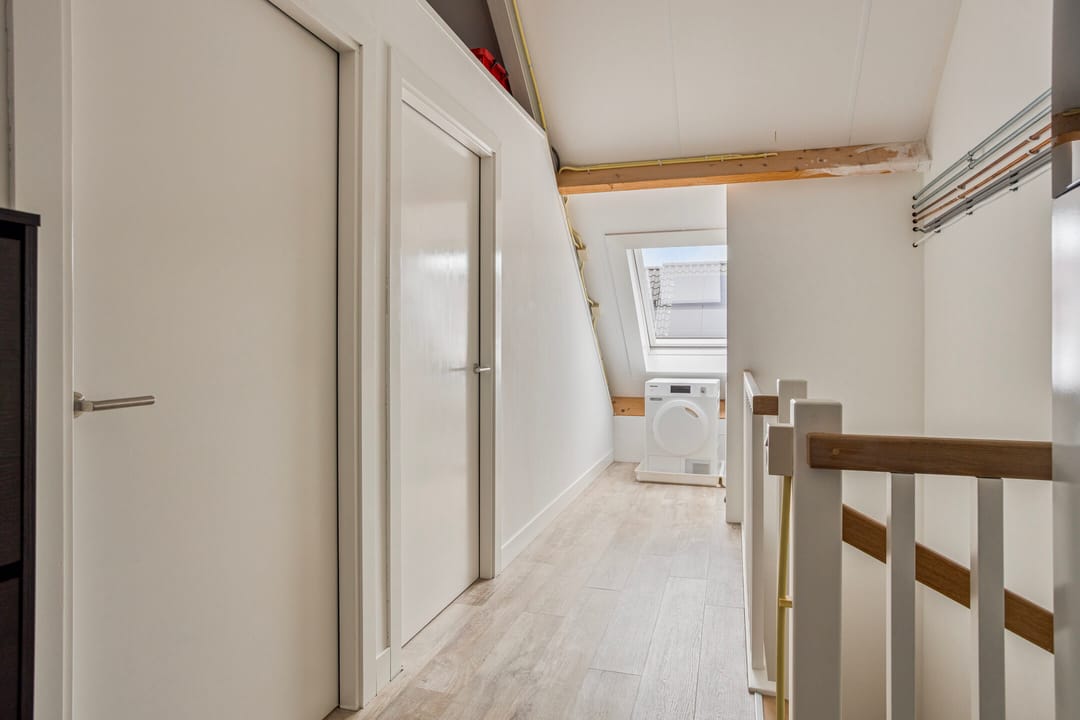 Foto 26 van Ootmarsumsestraat 40