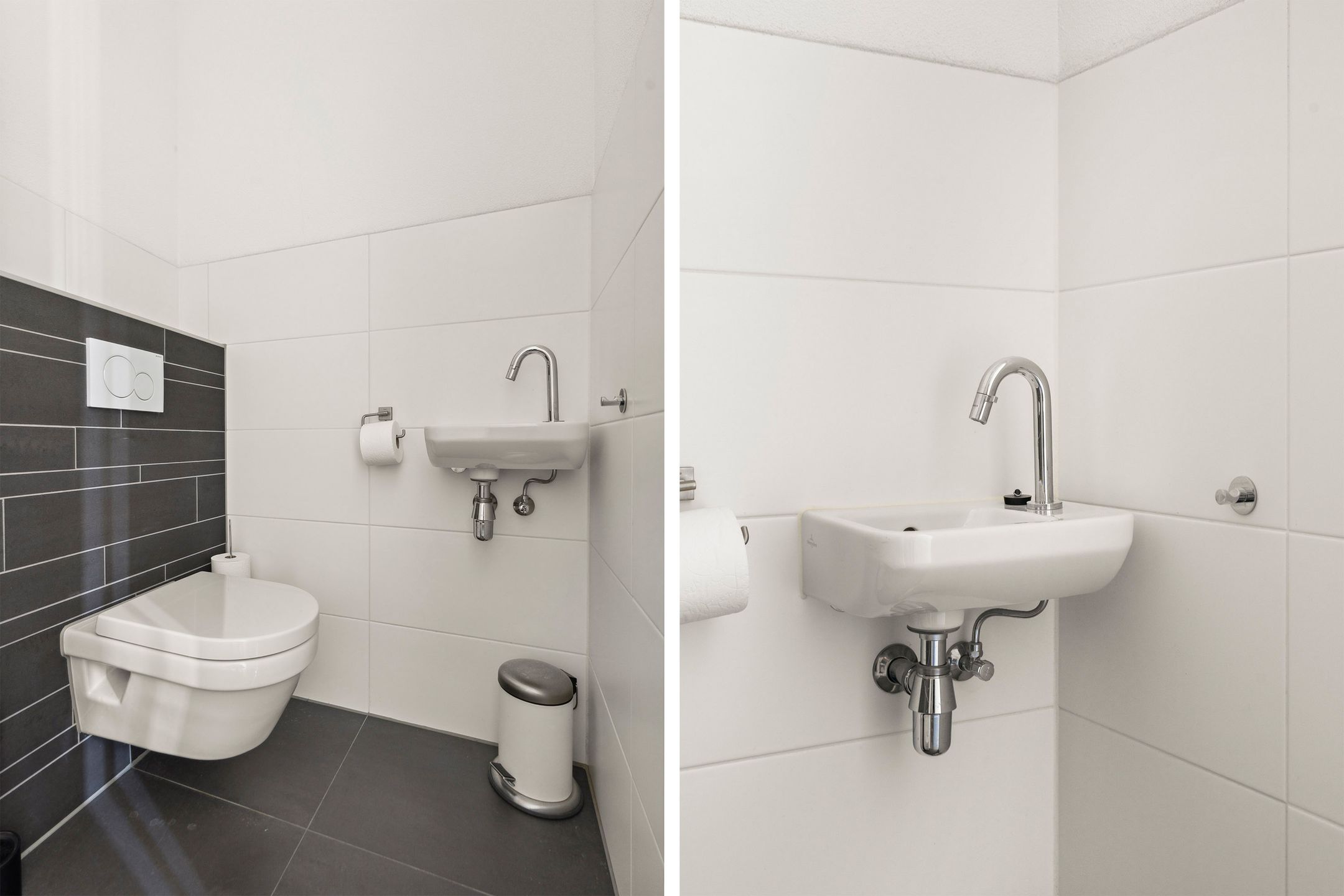 Foto 18 van Dokstraat 61