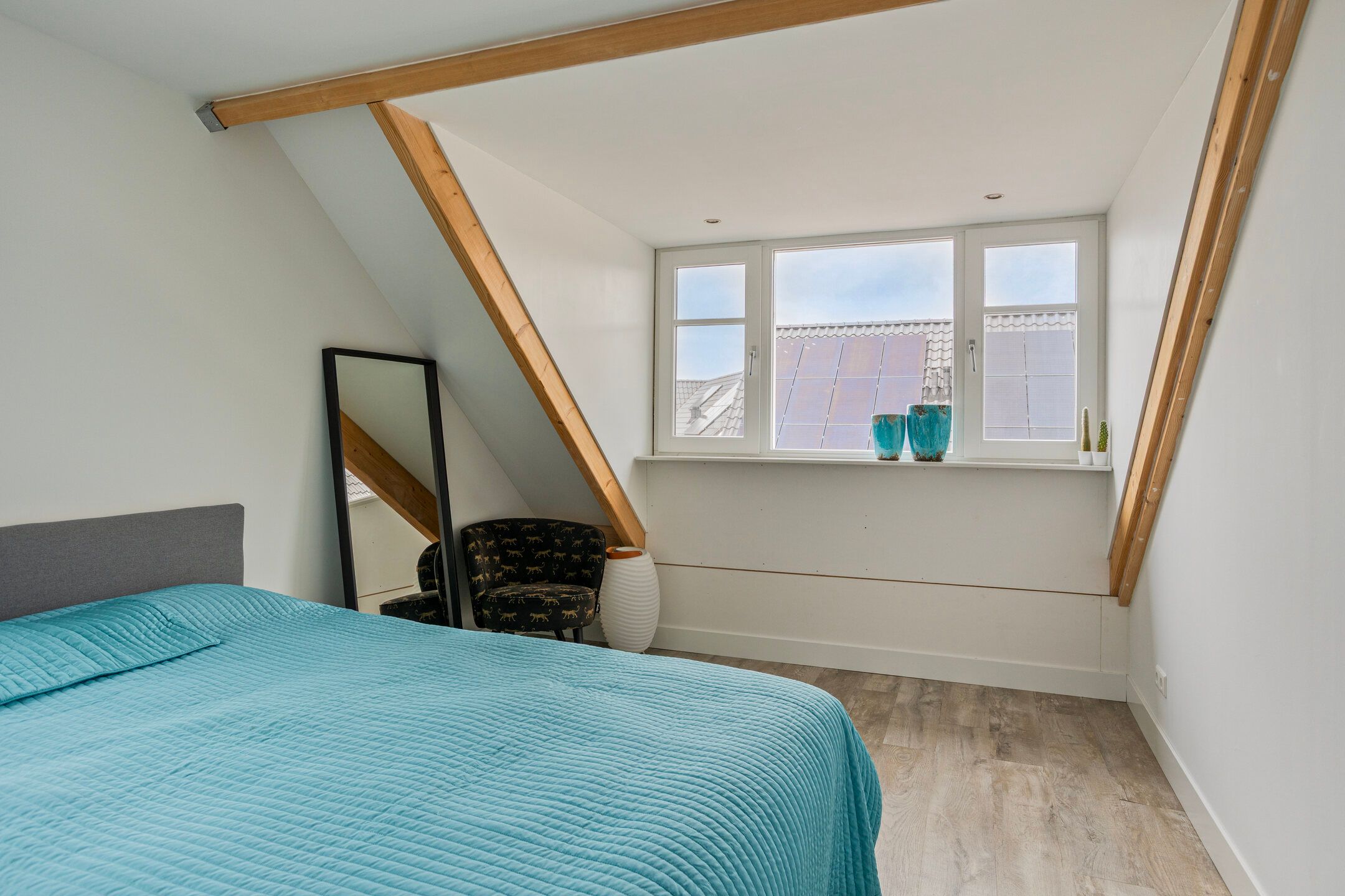 Foto 27 van Ootmarsumsestraat 40