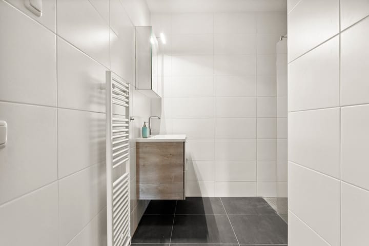 Foto 19 van Dokstraat 61