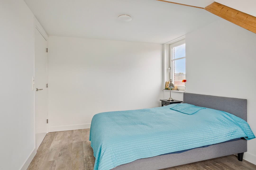 Foto 28 van Ootmarsumsestraat 40