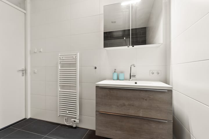 Foto 20 van Dokstraat 61