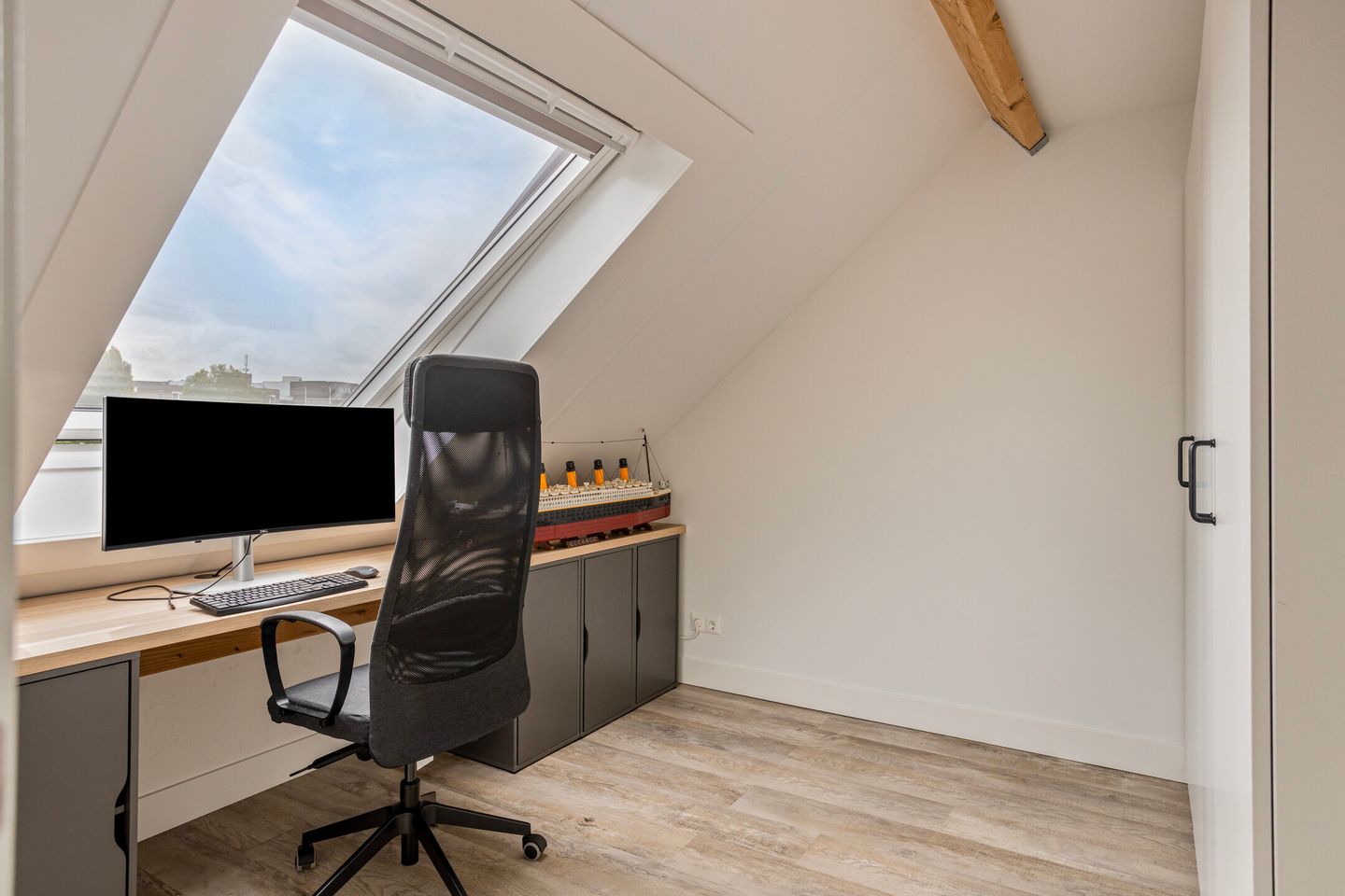 Foto 29 van Ootmarsumsestraat 40