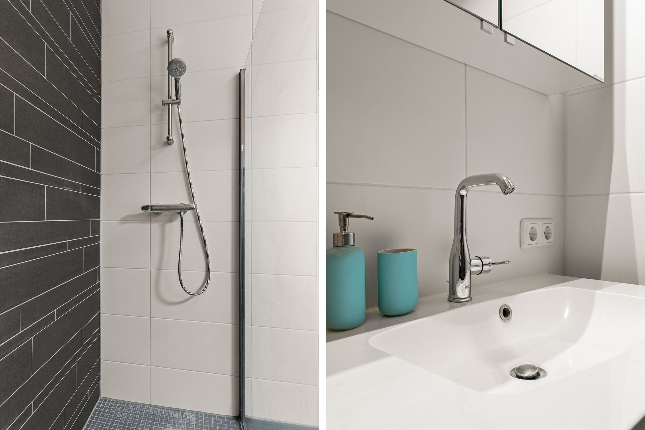 Foto 21 van Dokstraat 61