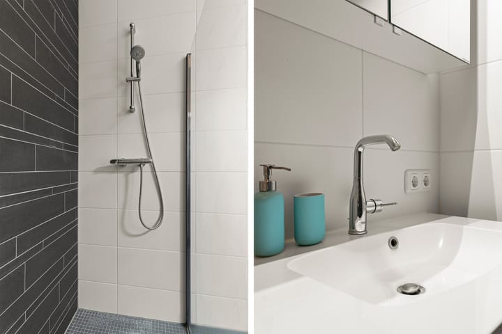 Foto 21 van Dokstraat 61