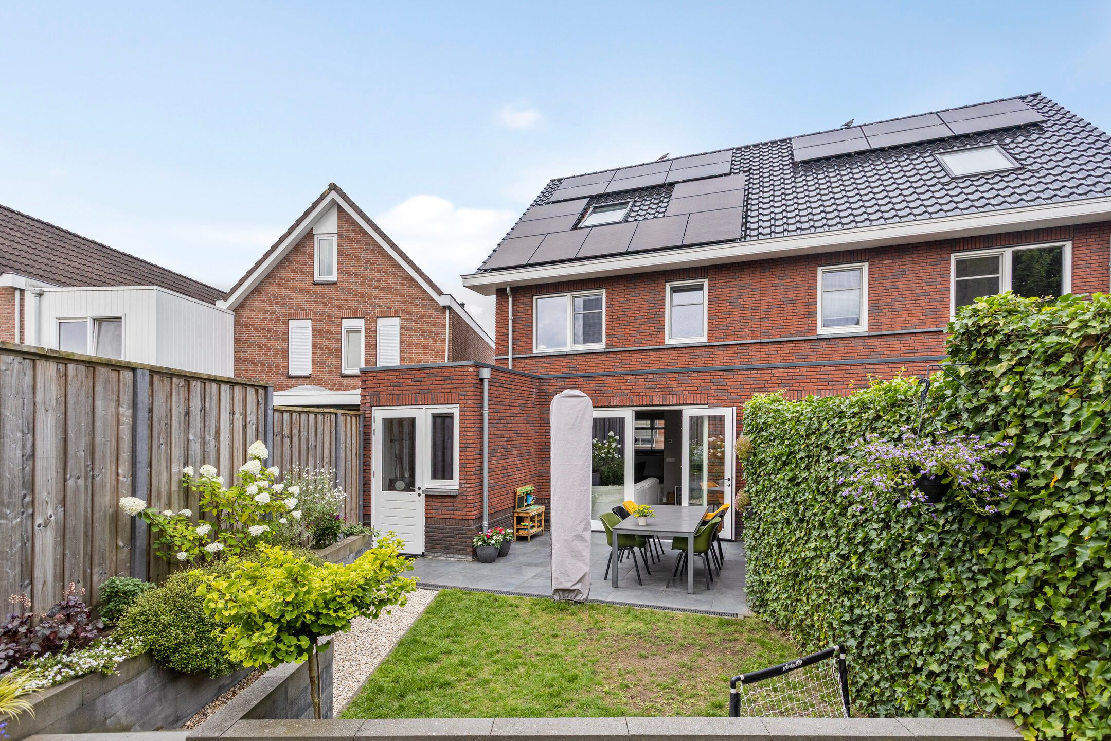 Foto 30 van Ootmarsumsestraat 40