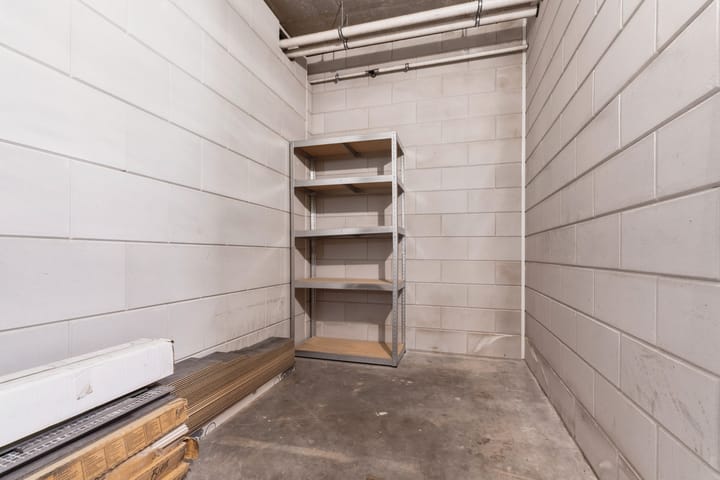 Foto 22 van Dokstraat 61