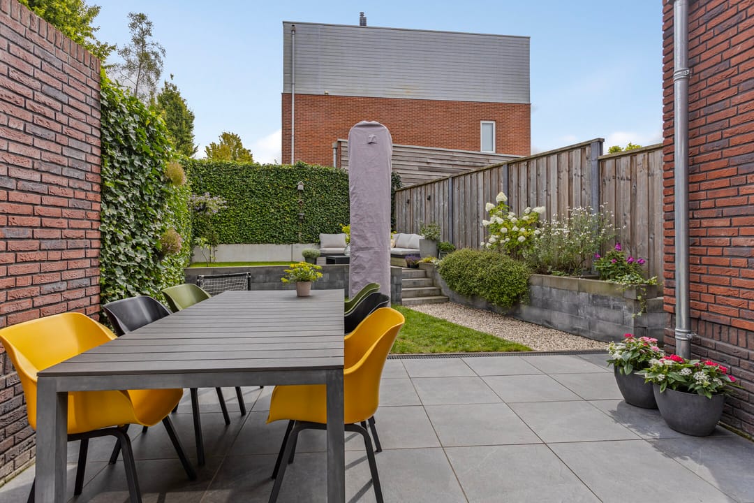 Foto 31 van Ootmarsumsestraat 40