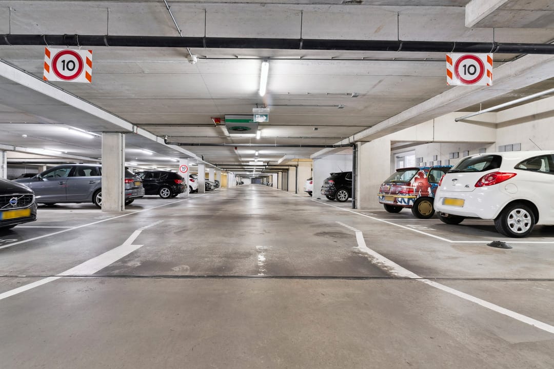 Foto 23 van Dokstraat 61