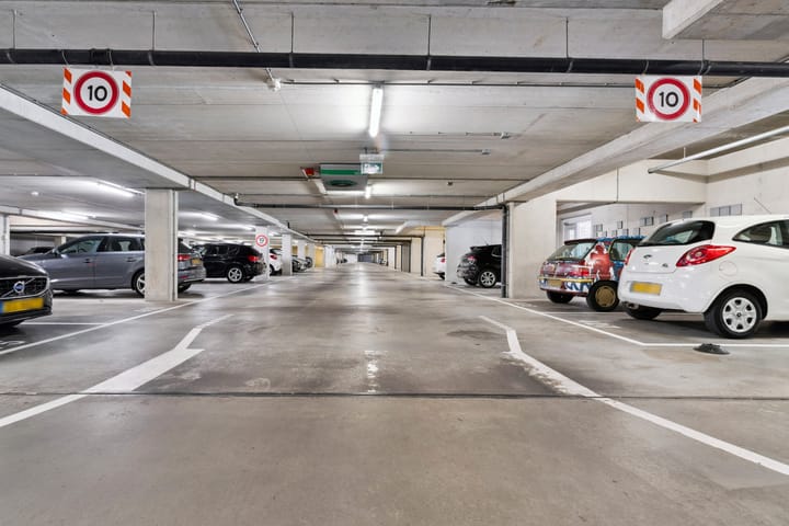 Foto 23 van Dokstraat 61