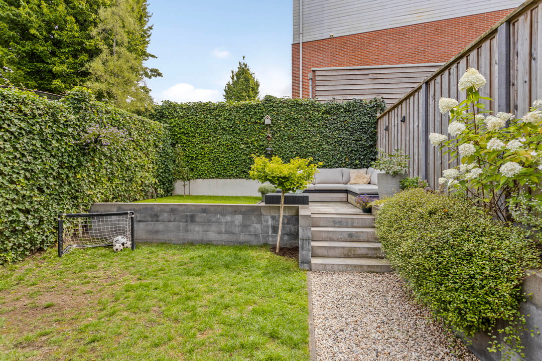 Foto 32 van Ootmarsumsestraat 40