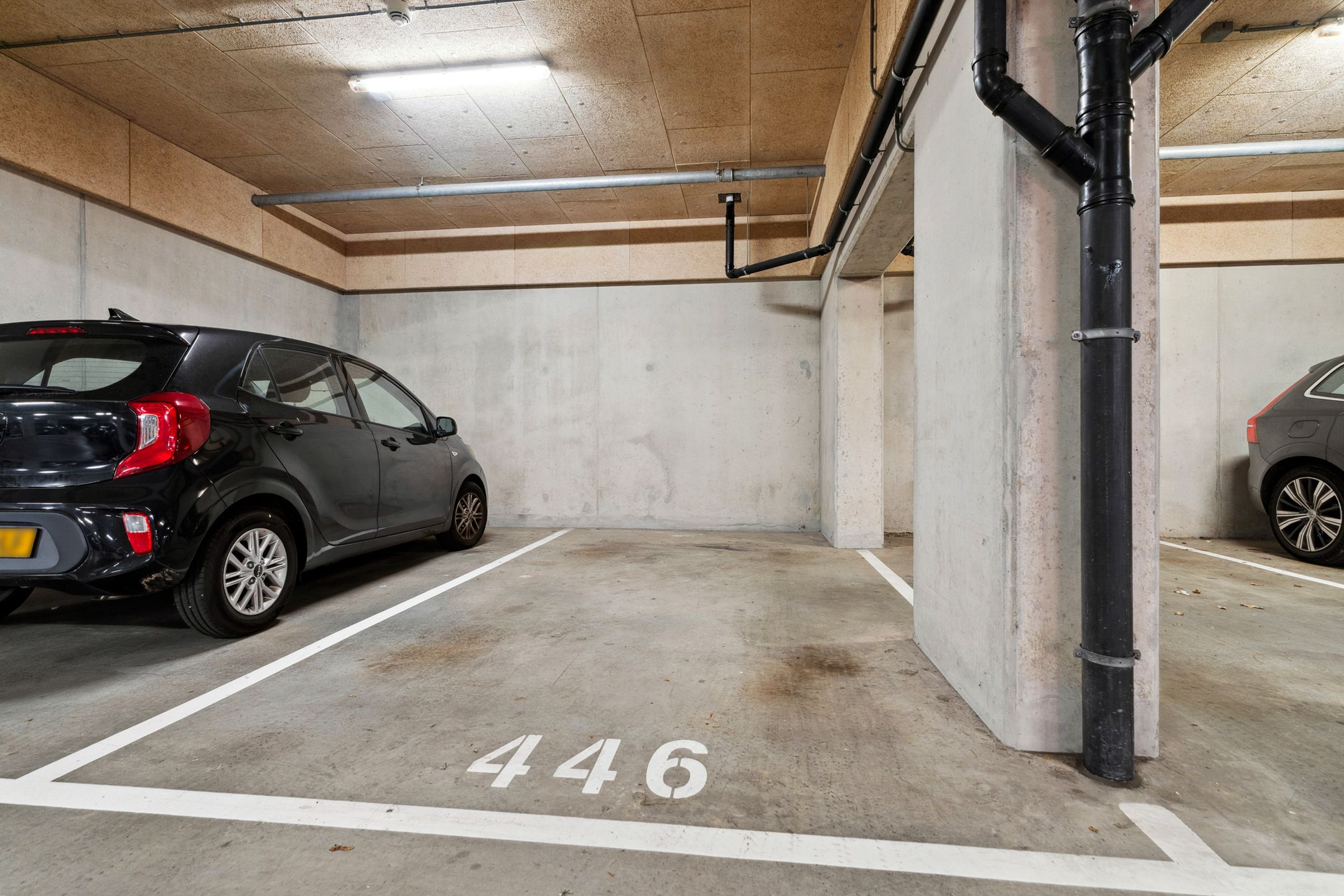 Foto 24 van Dokstraat 61