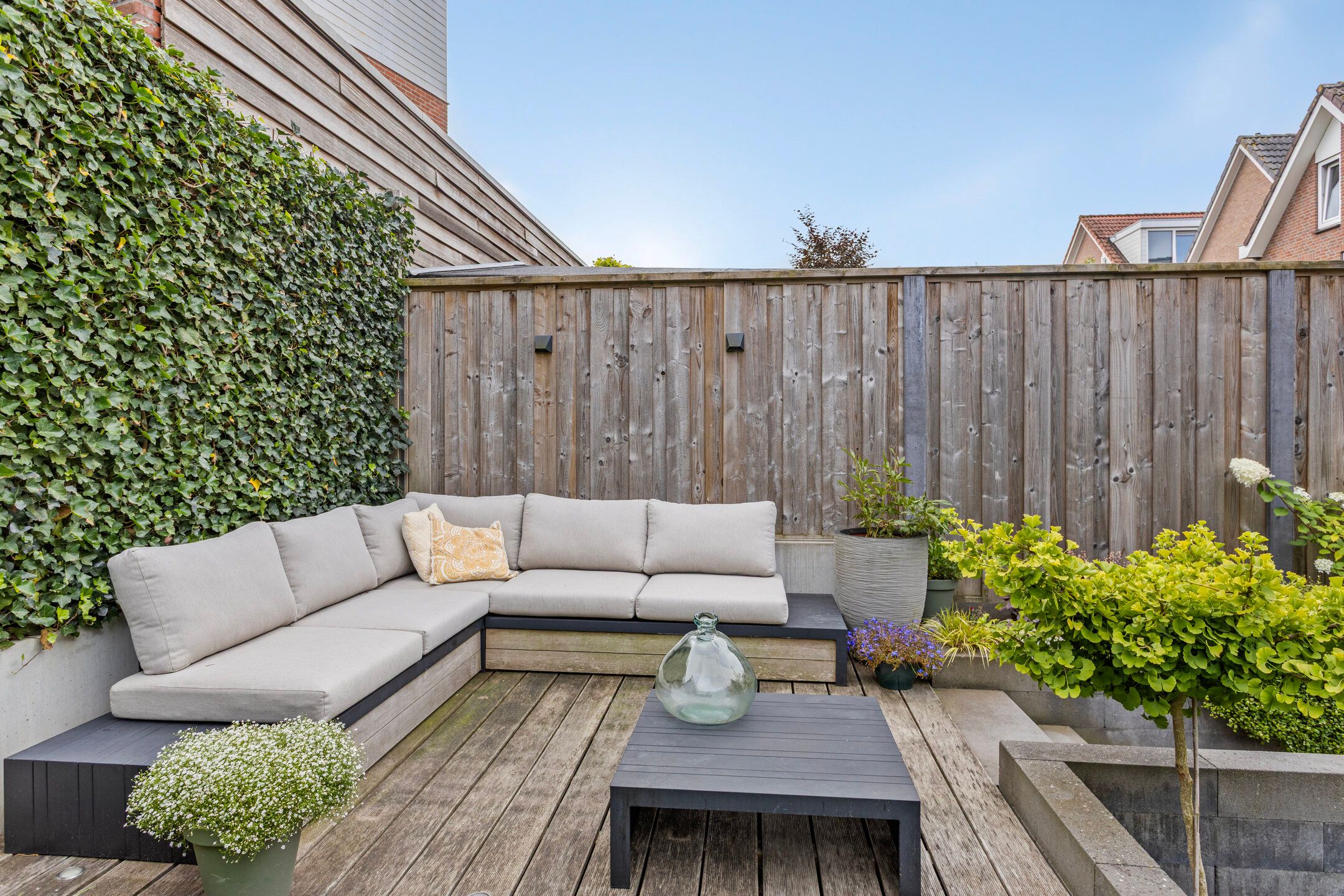 Foto 33 van Ootmarsumsestraat 40