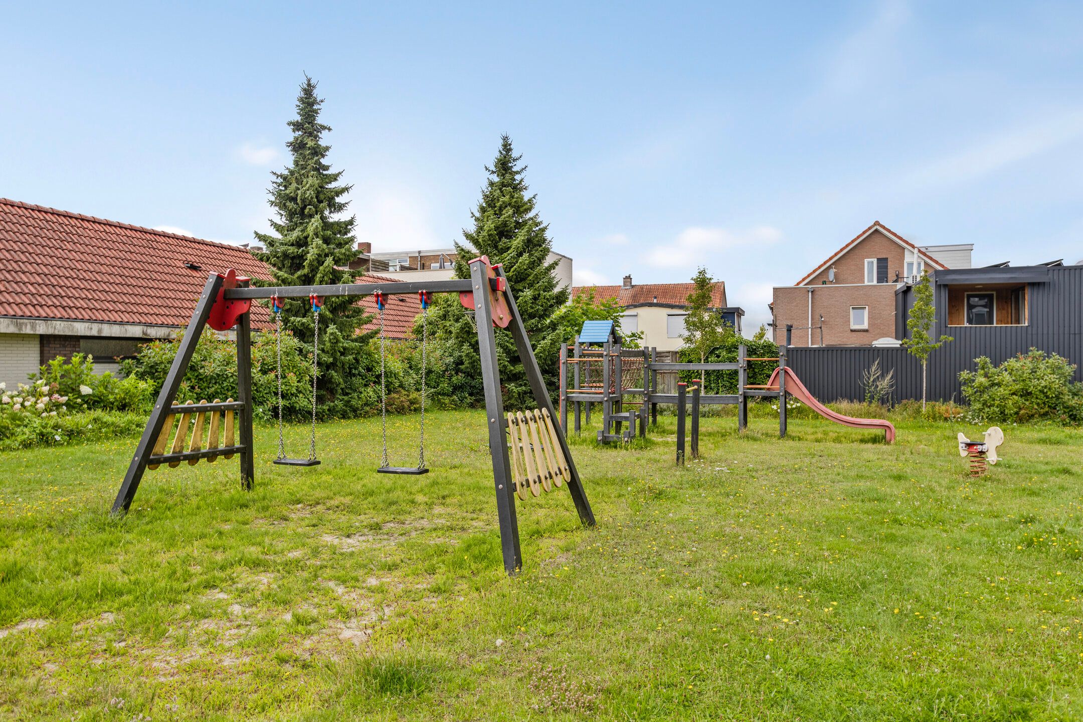 Foto 36 van Ootmarsumsestraat 40