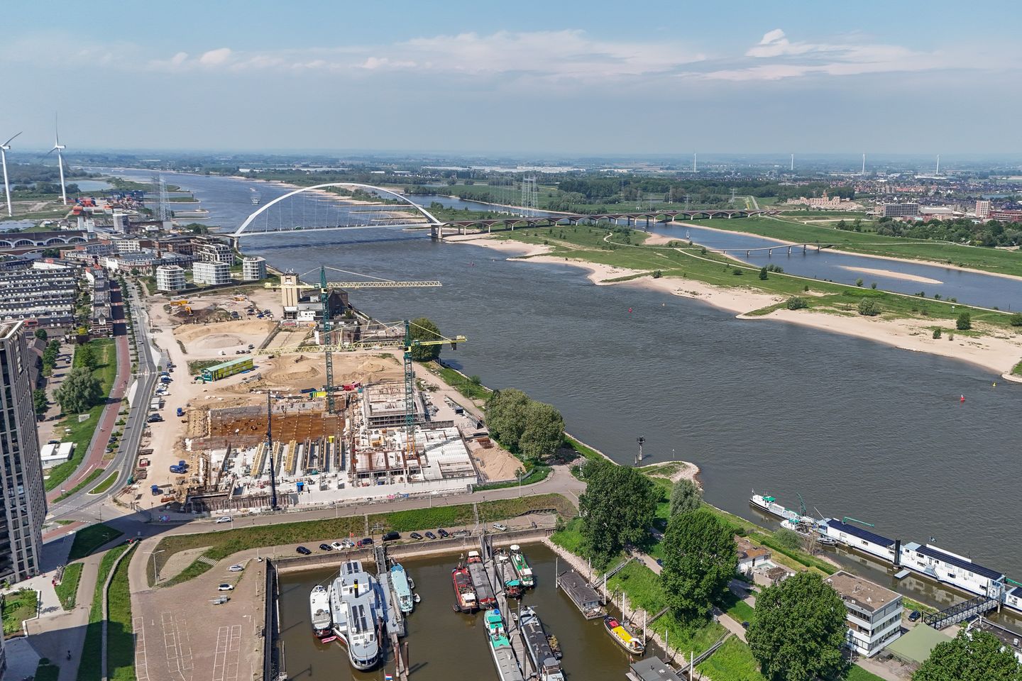 Foto 29 van Dokstraat 61