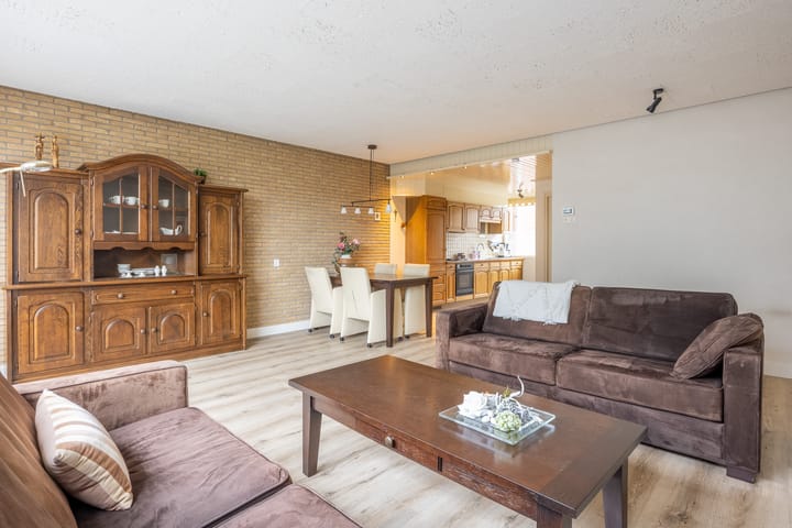 Foto 2 van Meerkolstraat 1