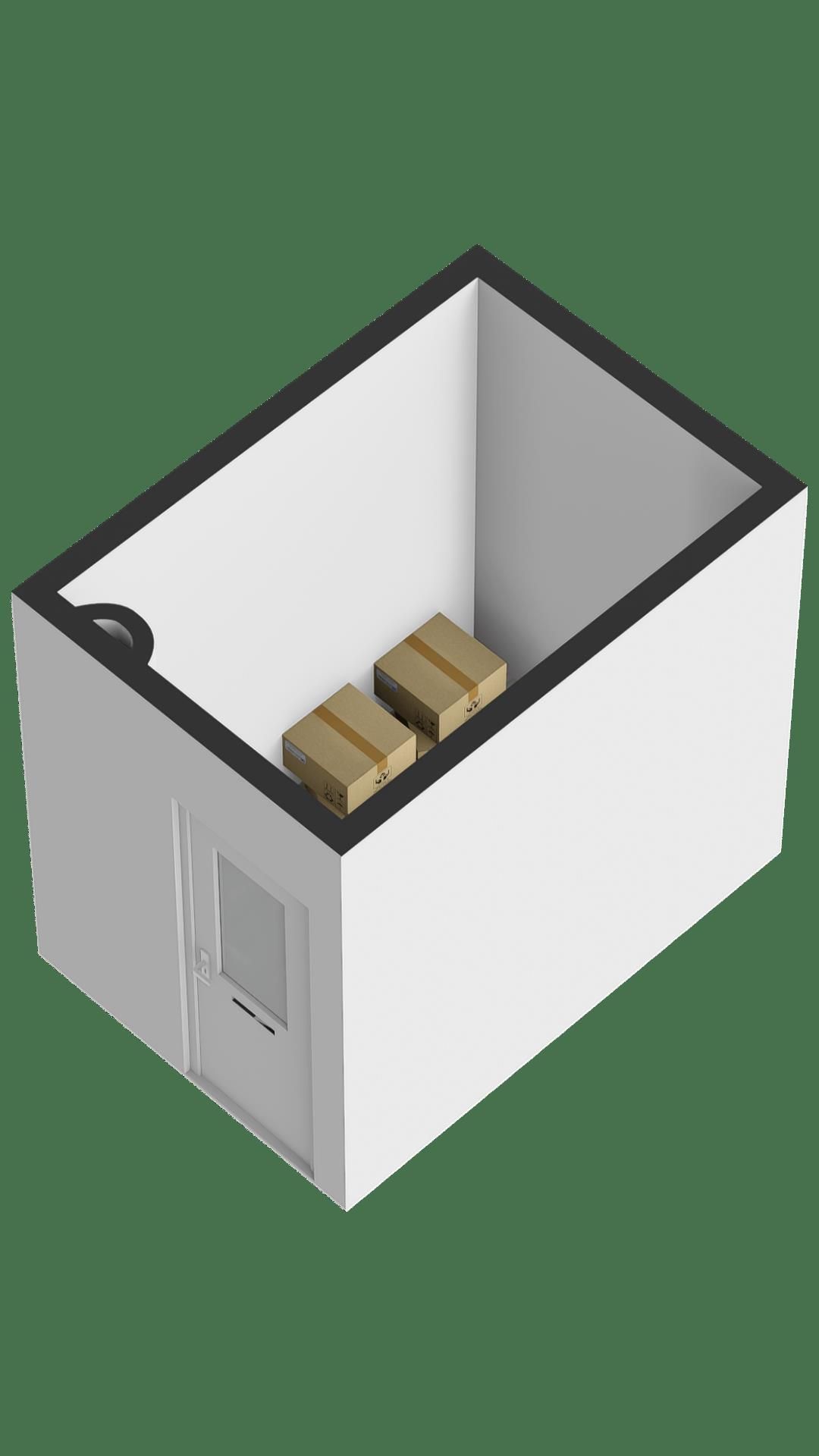 Foto 34 van Dokstraat 61